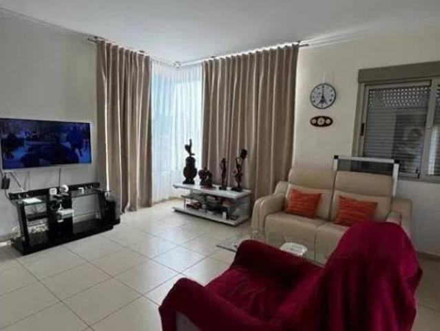 Chalet en venta en Urbanització Els Carrions, la Marina Alta