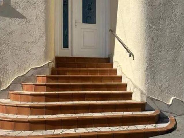 Chalet en venta en Urbanització Els Carrions, la Marina Alta