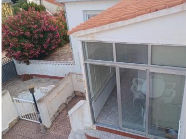 Chalet en venta en Urbanització Els Carrions, la Marina Alta
