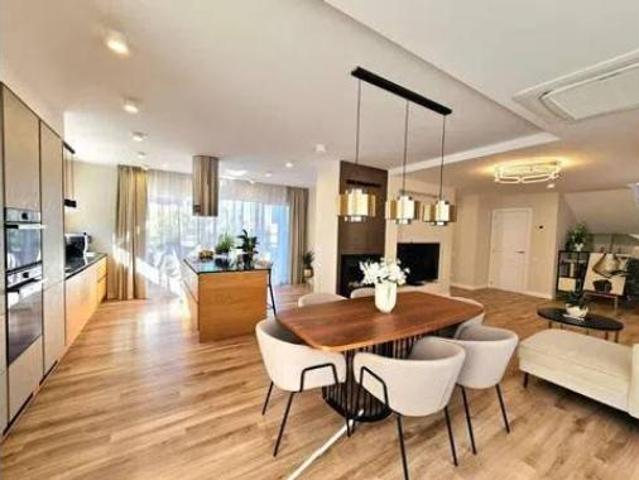 Chalet en venta en Urbanització Els Carrions, la Marina Alta