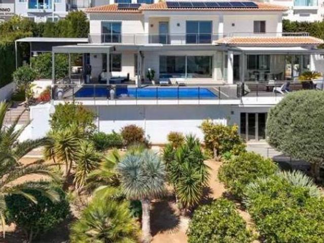 Chalet en venta en San Bernardo, la Marina Alta