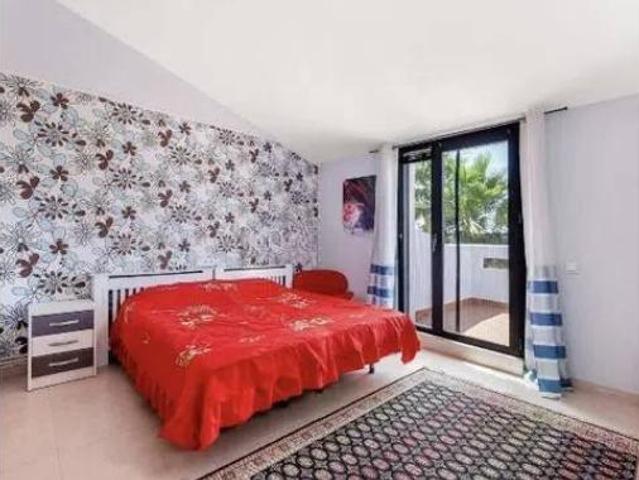 Chalet en venta en San Bernardo, la Marina Alta