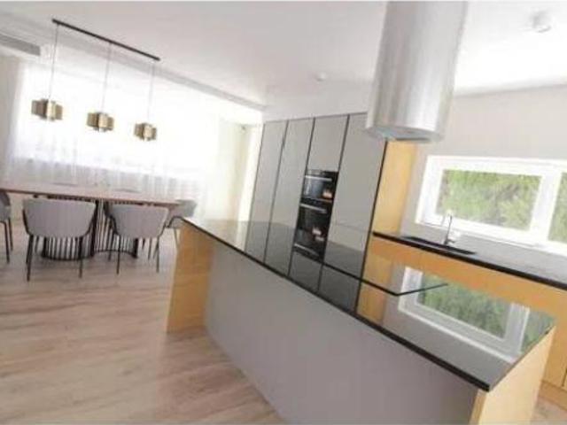 Chalet en venta en San Bernardo, la Marina Alta