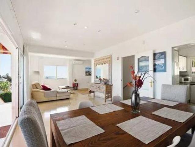Chalet en venta en San Bernardo, la Marina Alta