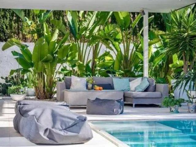 Chalet en venta en San Bernardo, la Marina Alta