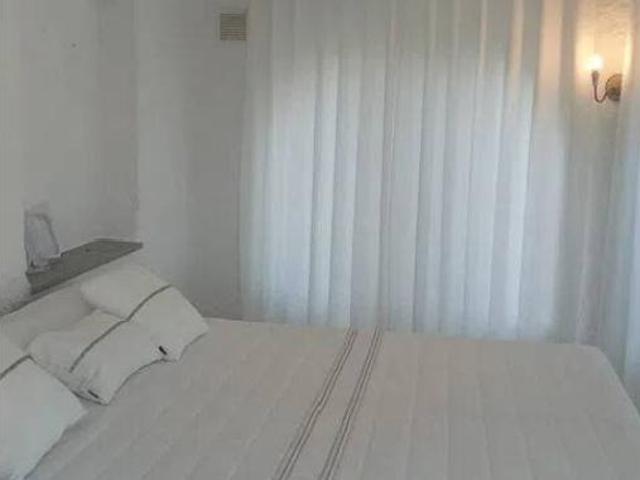 Chalet en venta en Urbanització Morro de Toix-Mar i Vila, la Marina Alta