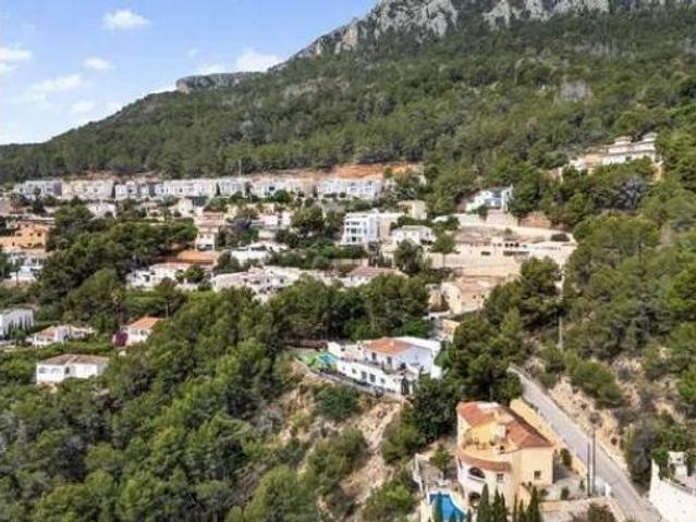 Chalet en venta en l'Alt Millars, Valencia