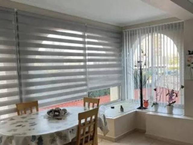 Chalet en venta en Urbanització Els Carrions, la Marina Alta