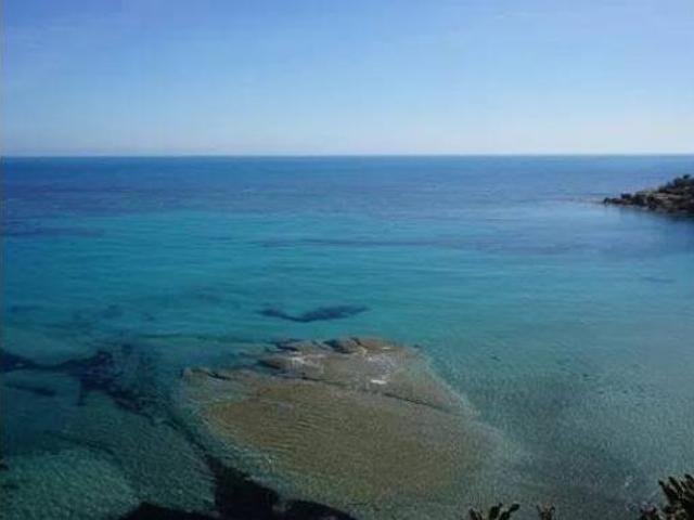 Chalet en venta en Urbanització Els Carrions, la Marina Alta