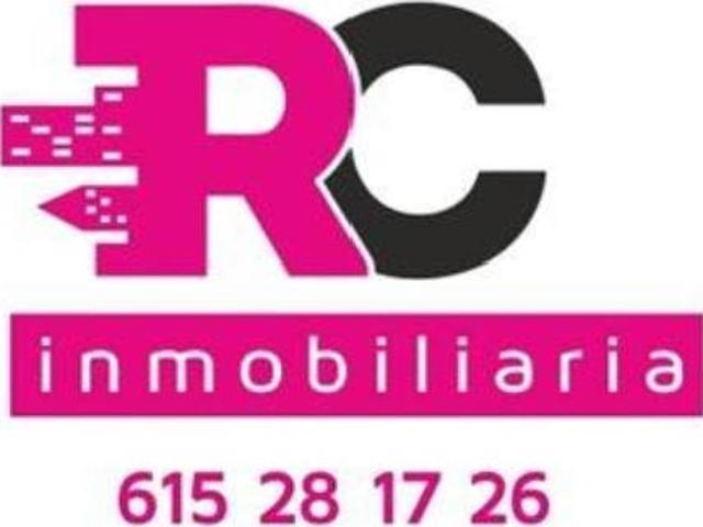 Chalet en venta en Calvarrasa De Abajo, Castilla y León