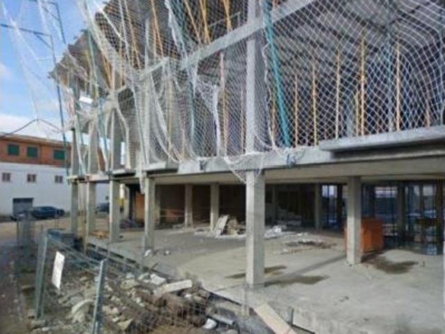 Chalet en venta en Calvarrasa De Abajo, Castilla y León