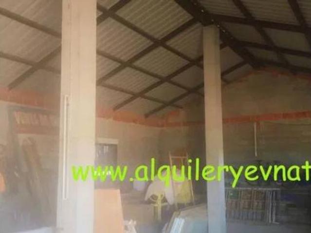 Chalet en venta en Calvarrasa de Arriba, Salamanca