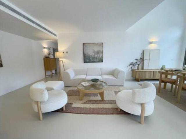 Chalet en venta en Calvià, Serra de Tramuntana