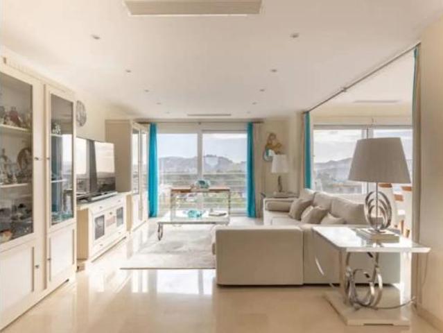 Chalet en venta en Calvià, Serra de Tramuntana