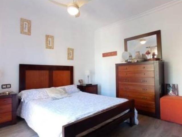 Chalet en venta en Calvià, Serra de Tramuntana
