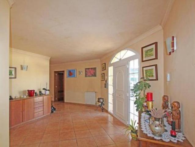 Chalet en venta en Calvià, Serra de Tramuntana