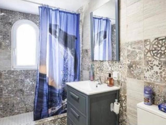 Chalet en venta en Calvià, Serra de Tramuntana