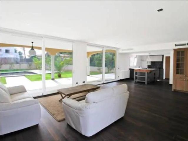 Chalet en venta en Calvià, Serra de Tramuntana