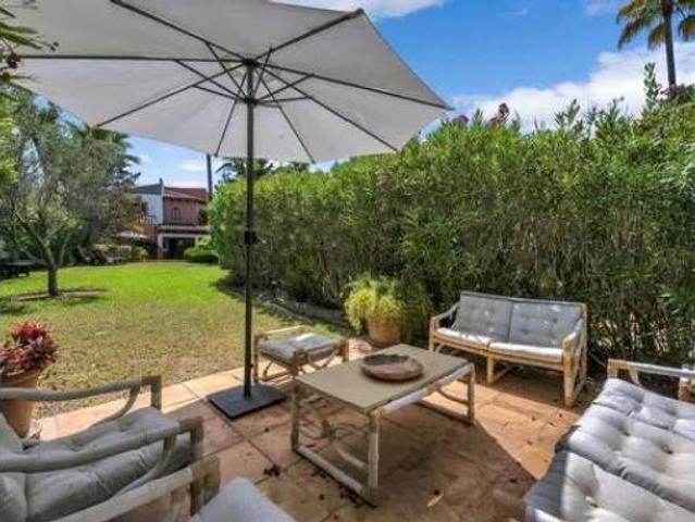 Chalet en venta en Calvià, Serra de Tramuntana