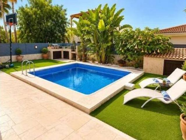 Chalet en venta en Calvià, Serra de Tramuntana