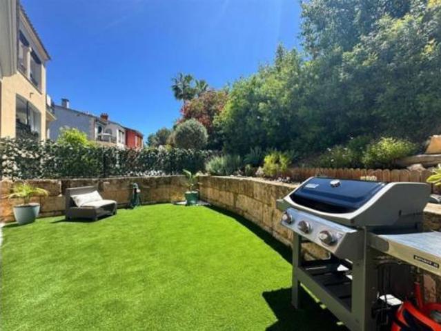 Chalet en venta en Calvià, Serra de Tramuntana