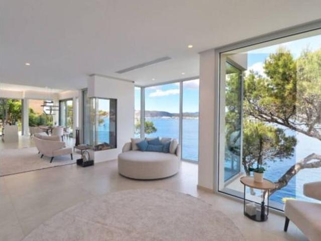 Chalet en venta en Calvià, Serra de Tramuntana