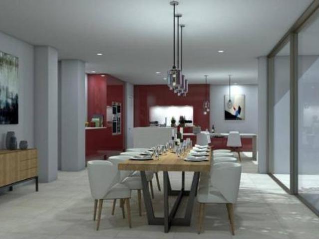 Chalet en venta en Calvià, Serra de Tramuntana