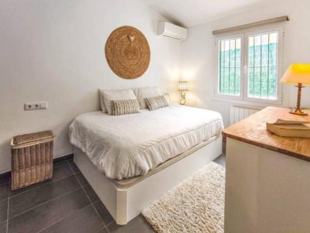 Chalet en venta en Calvià, Serra de Tramuntana