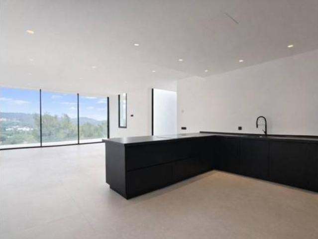 Chalet en venta en Calvià, Serra de Tramuntana