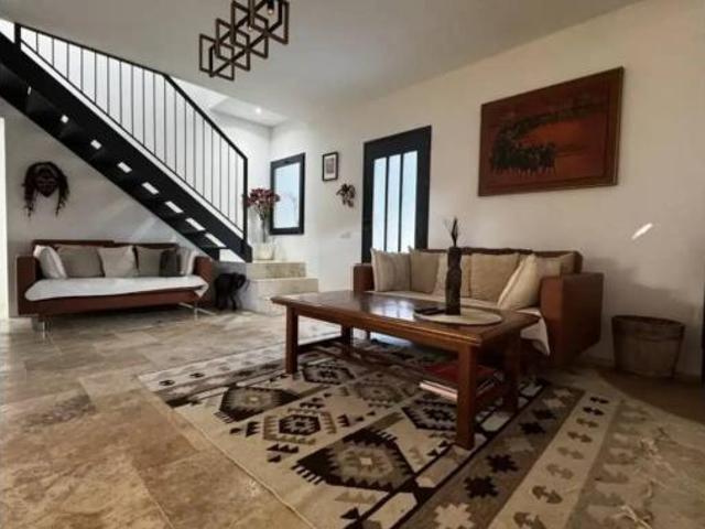 Chalet en venta en Calvià, Serra de Tramuntana