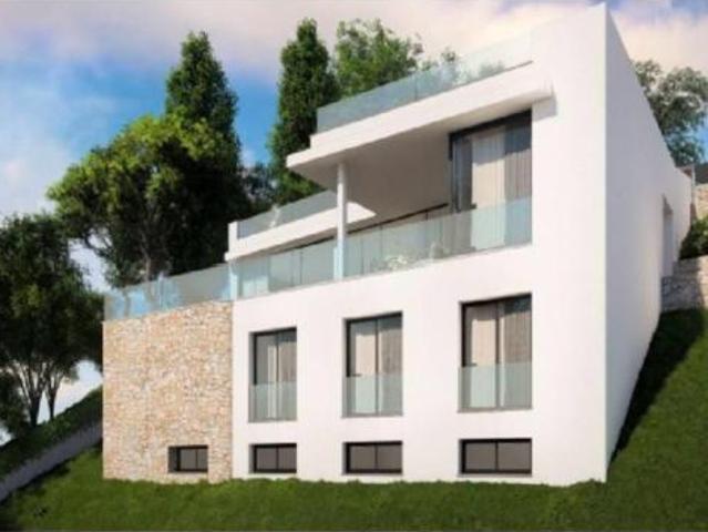 Chalet en venta en Calvià, Serra de Tramuntana