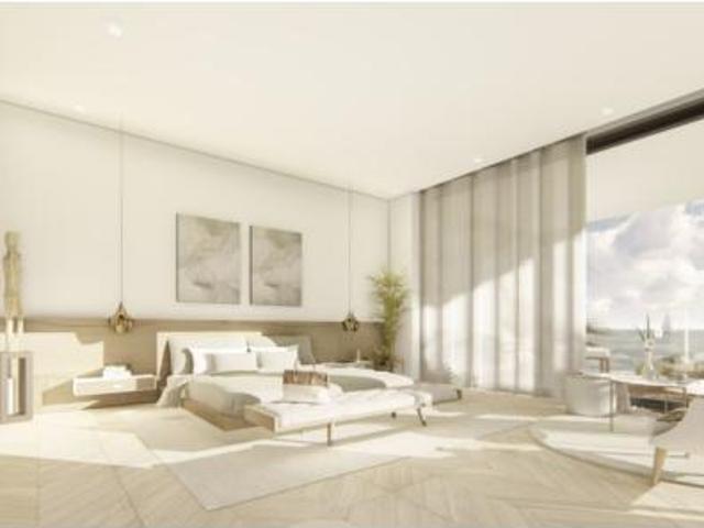 Chalet en venta en Calvià, Serra de Tramuntana