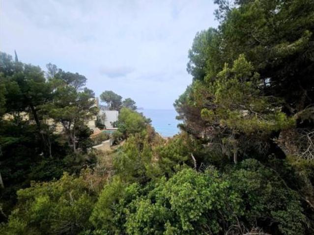 Chalet en venta en Calvià, Serra de Tramuntana