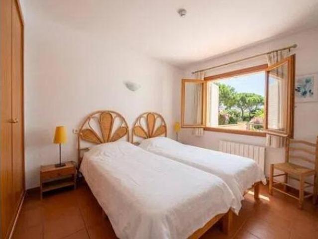 Chalet en venta en Calvià, Serra de Tramuntana