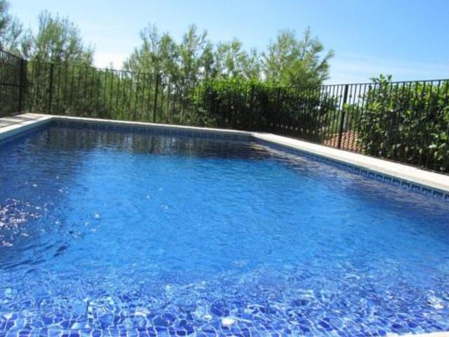 Chalet en venta en Pájara, Canarias