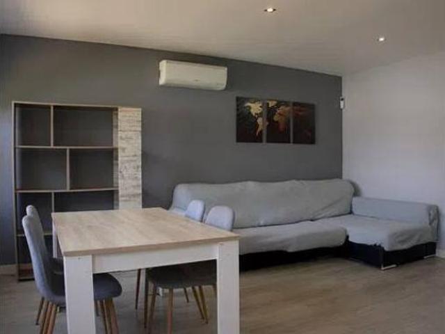 Chalet en venta en Calvià, Serra de Tramuntana