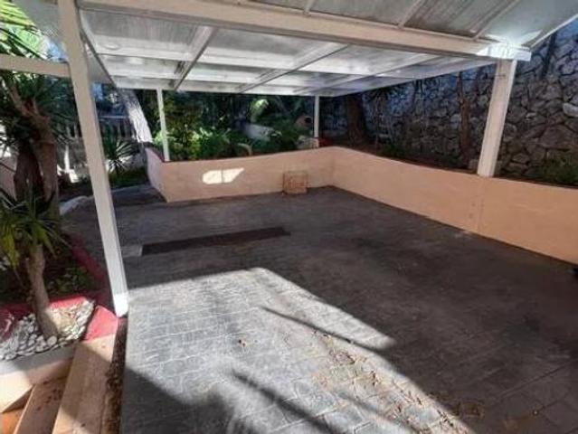 Chalet en venta en Calvià, Serra de Tramuntana