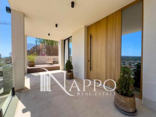 Chalet en venta en Calvià, Serra de Tramuntana