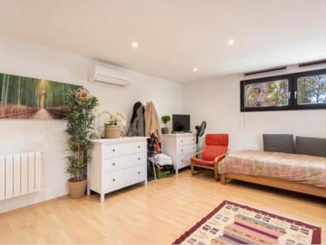 Chalet en venta en Calvià, Serra de Tramuntana
