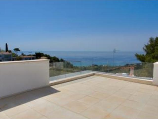 Chalet en venta en Calvià, Serra de Tramuntana