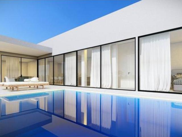 Chalet en venta en Calvià, Serra de Tramuntana