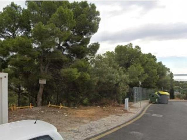 Chalet en venta en Calvià, Serra de Tramuntana