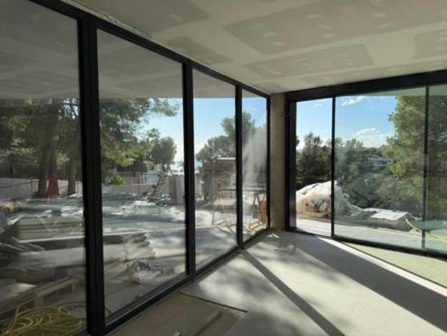 Chalet en venta en Calvià, Serra de Tramuntana