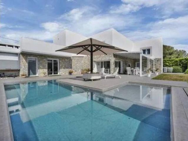 Chalet en venta en Calvià, Serra de Tramuntana