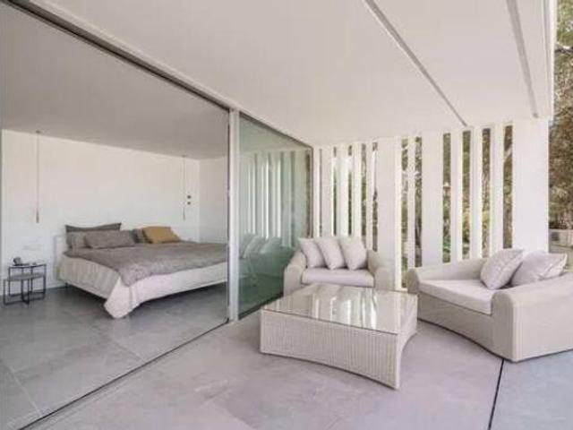 Chalet en venta en Calvià, Serra de Tramuntana