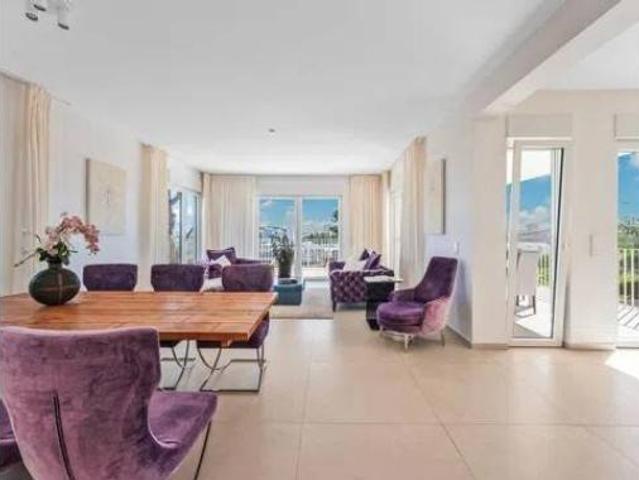 Chalet en venta en Calvià, Serra de Tramuntana