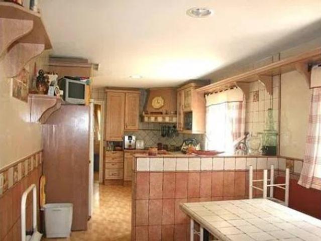 Chalet en venta en Calvià, Serra de Tramuntana