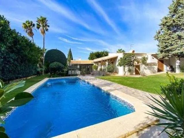 Chalet en venta en Calvià, Serra de Tramuntana