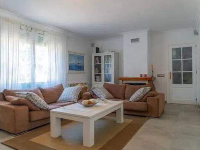 Chalet en venta en Calvià, Serra de Tramuntana