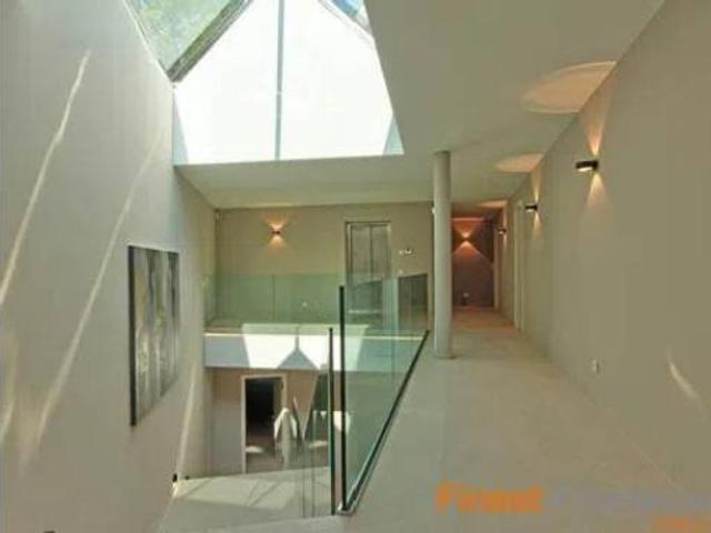 Chalet en venta en Calvià, Serra de Tramuntana